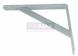 ���� ����� ��� 25 �"� PROMAX ��� ���