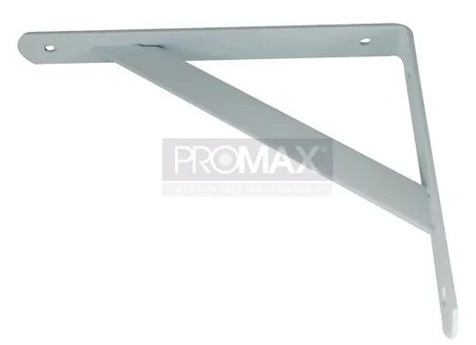 ���� ����� ��� 30 �"� PROMAX ��� ���