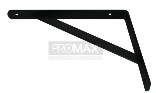 ���� ����� ��� 30 �"� ���� �� PROMAX