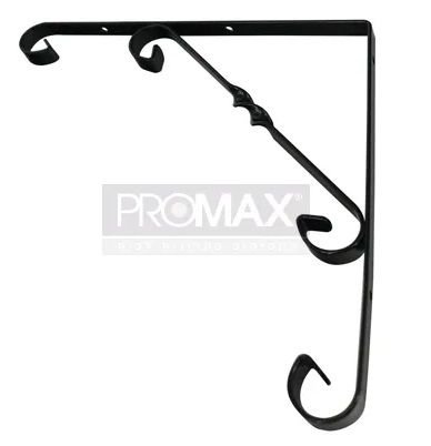 ���� ��� ����� 10 �"� ���� PROMAX