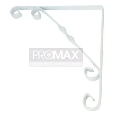 ���� ��� ����� 15 �"� ��� PROMAX