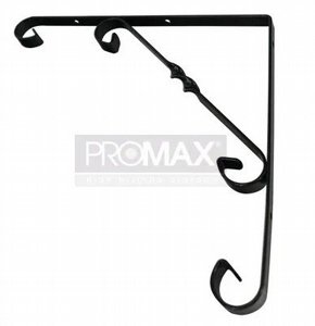 ���� ��� ����� 15 �"� ���� PROMAX