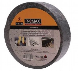 �� ������ "2 ���� 18 ���  PROMAX