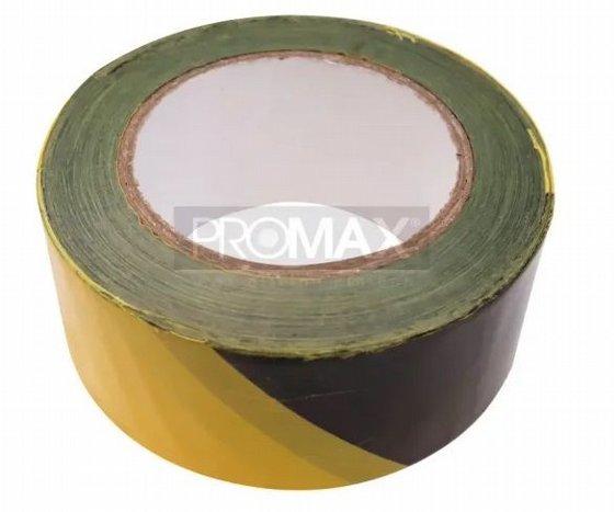��� ����� ���� ���� 50 �"�  �-200 ��� PROMAX