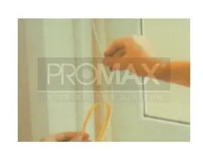 �� ����� ����� ��� ������ D (��� �� 3 ���) PROMAX
