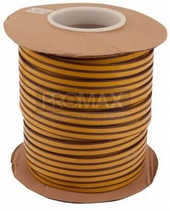 �� ����� ���� ��� ������ D ����� 100 ���  PROMAX