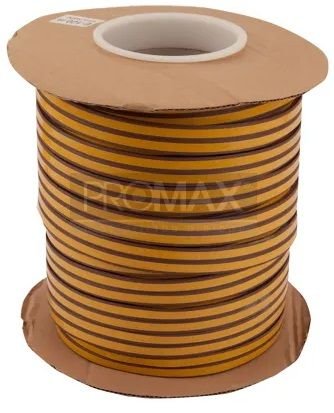 �� ����� ���� ��� ������ D ����� 100 ���  PROMAX