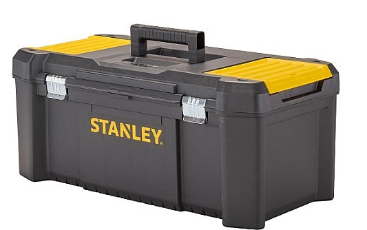 ���� ���� ���� "26 ��� ���� STANLEY