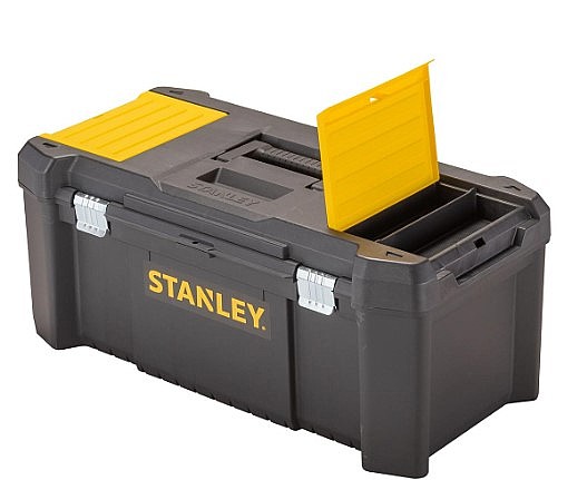 ���� ���� ���� "26 ��� ���� STANLEY