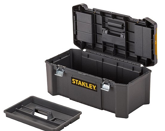 ���� ���� ���� "26 ��� ���� STANLEY
