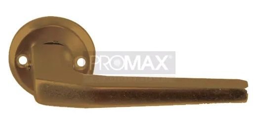 ���� ���� ������ ������� PROMAX
