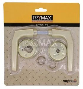 ���� ���� ������ ������� PROMAX