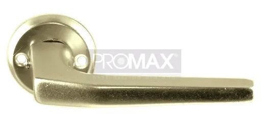 ���� ���� ������ ������� PROMAX
