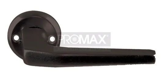 ���� ���� ���� ������� PROMAX