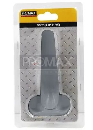 ��� ���� ������ ������� ���� ������� PROMAX