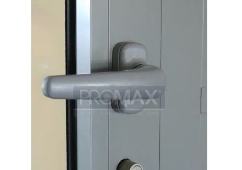 ��� ���� ������ ������� ��� ������� PROMAX