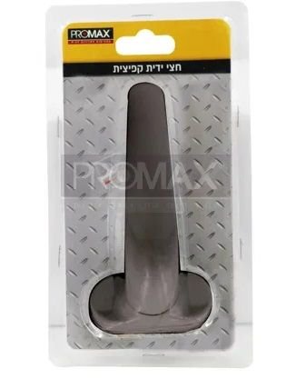 ��� ���� ������ ������� ���� ������� PROMAX