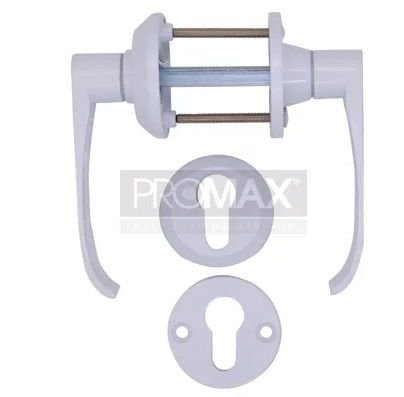 ���� ���� ��� ������ PROMAX