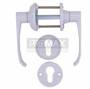 ���� ���� ��� ������ PROMAX
