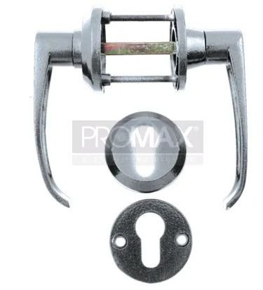 ���� ���� ���� �� ������ PROMAX