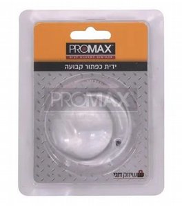 ���� ����� ���� ���� ����� ������� PROMAX