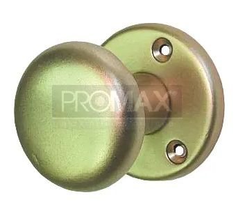 ���� ����� ���� ���� ������ ������� PROMAX