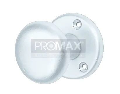 ���� ����� ���� ���� ��� ������ PROMAX