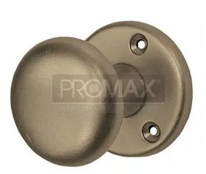���� ����� ���� ���� ������ ������ PROMAX