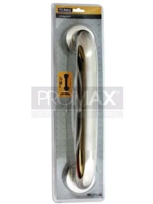 ���� ����� Q�32 �"� ���� 30 �"� HEAVY DUTY ������� PROMAX
