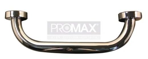 ���� ����� Q�32 �"� ���� 50 �"� HEAVY DUTY ������� PROMAX