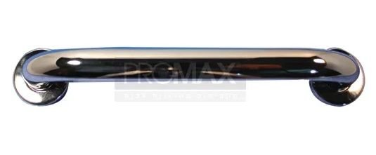 ���� ����� Q�32 �"� ���� 50 �"� HEAVY DUTY ������� PROMAX