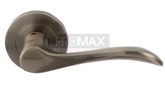 ���� ���� ������ ������� ������� PROMAX