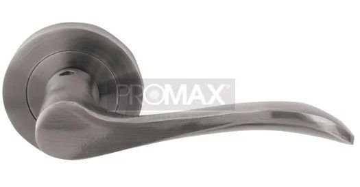 ���� ���� ���� �� ������� ������� PROMAX