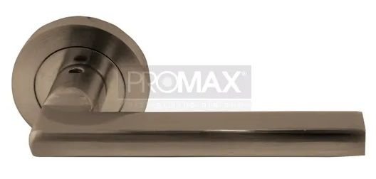 ���� ��� ������ ������� ������� PROMAX
