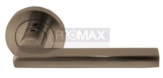 ���� ��� ������ ���� ������� PROMAX