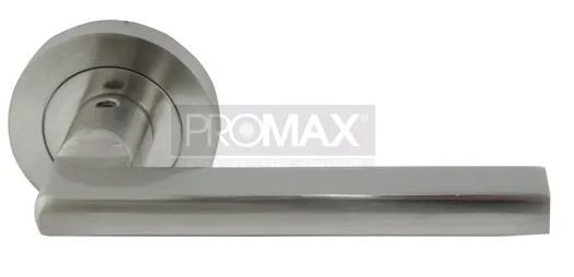 ���� ��� ���� �� ������� ������� PROMAX