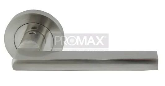 ���� ��� ���� �� ���� ������� PROMAX