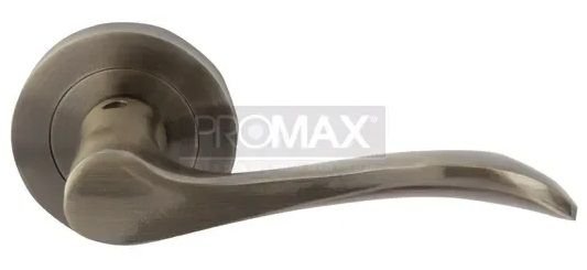 ���� ���� ���� �� ������� ������� PROMAX