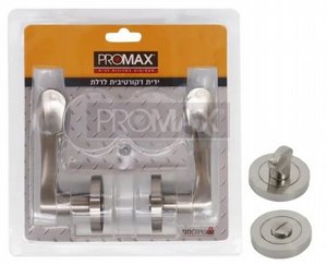 ���� ���� ������ ���� ������� PROMAX