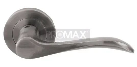 ���� ���� ������ ���� ������� PROMAX
