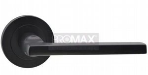 ���� ���� ���� �� ��� ����� ������� PROMAX