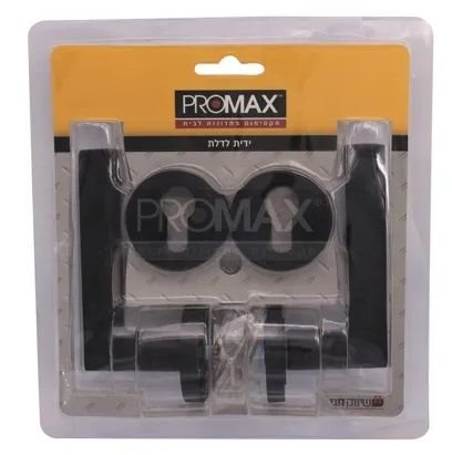 ���� ���� ���� �� ��� �������� ������� PROMAX