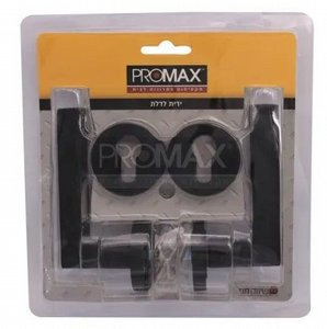���� ���� ���� �� ��� �������� ������� PROMAX