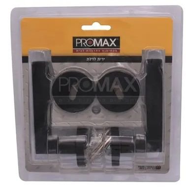 ���� ���� ���� �� ��� ����� ������� PROMAX