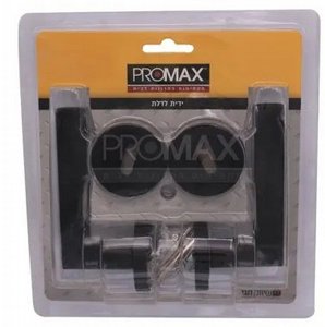 ���� ���� ���� �� ��� ����� ������� PROMAX