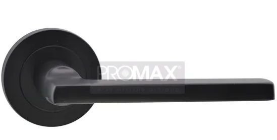 ���� ���� ���� �� ��� ����� ������� PROMAX