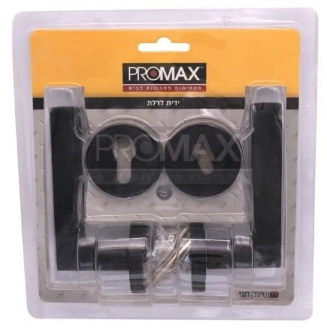 ���� ���� ���� �� ��� �/� ������� PROMAX