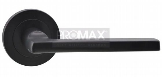 ���� ���� ���� �� ��� �/� ������� PROMAX