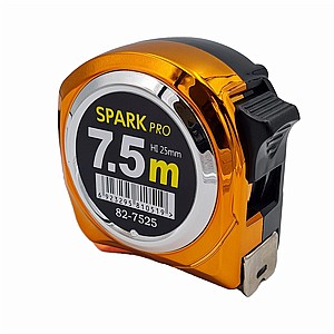 ��� 7.5 �' ������� ������ SPARK-Pro