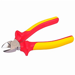 ��� "6 STANLEY 1000V
